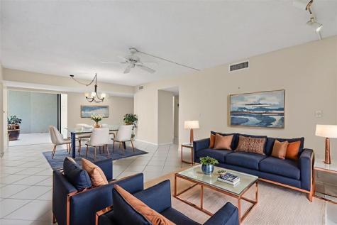 1401 S Ocean Boulevard Pompano Beach FL 33062