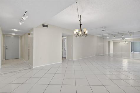 1401 S Ocean Boulevard Pompano Beach FL 33062