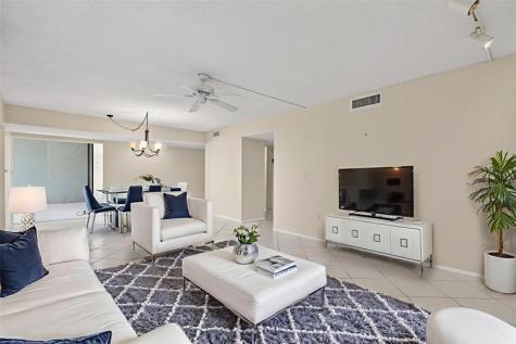 1401 S Ocean Boulevard Pompano Beach FL 33062