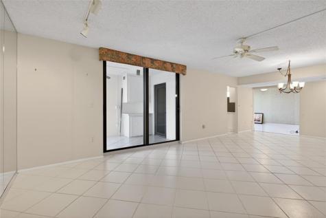 1401 S Ocean Boulevard Pompano Beach FL 33062