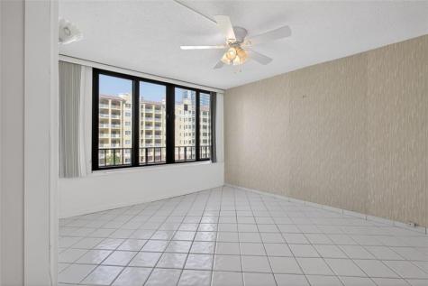 1401 S Ocean Boulevard Pompano Beach FL 33062