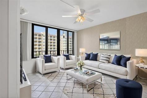 1401 S Ocean Boulevard Pompano Beach FL 33062
