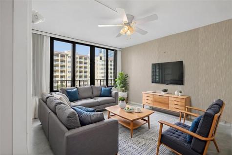 1401 S Ocean Boulevard Pompano Beach FL 33062