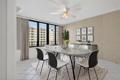 1401 S Ocean Boulevard Pompano Beach FL 33062