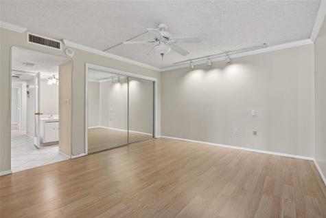 1401 S Ocean Boulevard Pompano Beach FL 33062