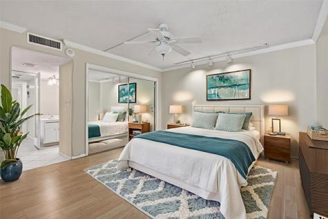 1401 S Ocean Boulevard Pompano Beach FL 33062