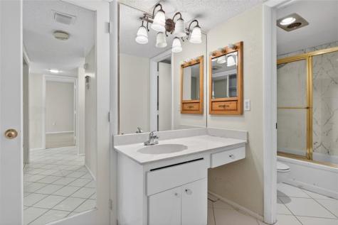 1401 S Ocean Boulevard Pompano Beach FL 33062