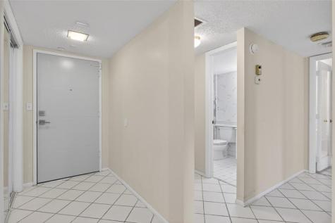 1401 S Ocean Boulevard Pompano Beach FL 33062