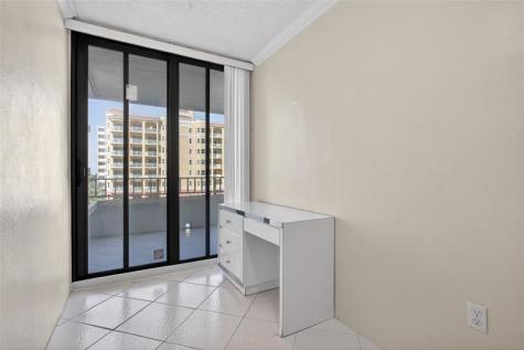 1401 S Ocean Boulevard Pompano Beach FL 33062