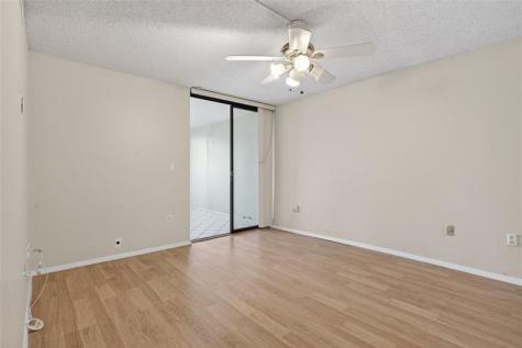 1401 S Ocean Boulevard Pompano Beach FL 33062
