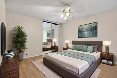 1401 S Ocean Boulevard Pompano Beach FL 33062