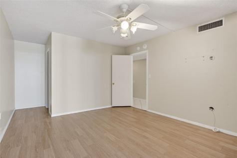 1401 S Ocean Boulevard Pompano Beach FL 33062