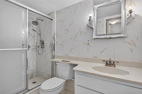 1401 S Ocean Boulevard Pompano Beach FL 33062