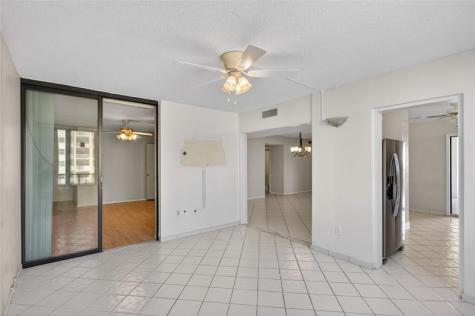 1401 S Ocean Boulevard Pompano Beach FL 33062