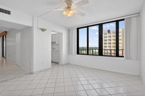 1401 S Ocean Boulevard Pompano Beach FL 33062