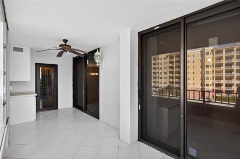 1401 S Ocean Boulevard Pompano Beach FL 33062