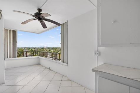1401 S Ocean Boulevard Pompano Beach FL 33062