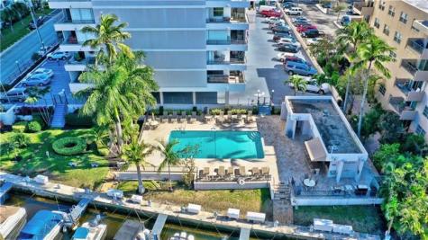 1401 S Ocean Boulevard Pompano Beach FL 33062