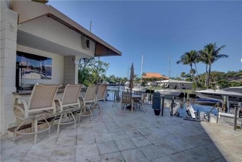 1401 S Ocean Boulevard Pompano Beach FL 33062