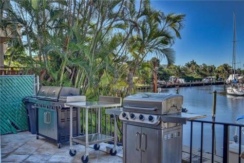 1401 S Ocean Boulevard Pompano Beach FL 33062