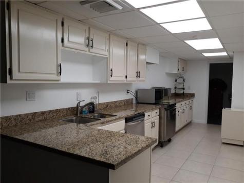 1401 S Ocean Boulevard Pompano Beach FL 33062