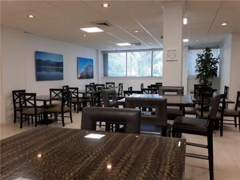 1401 S Ocean Boulevard Pompano Beach FL 33062
