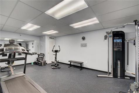 1401 S Ocean Boulevard Pompano Beach FL 33062
