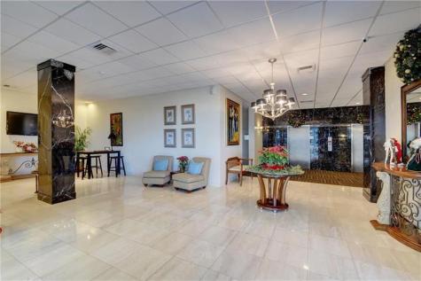1401 S Ocean Boulevard Pompano Beach FL 33062