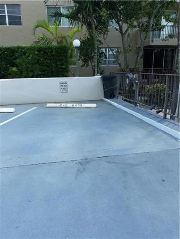 1401 S Ocean Boulevard Pompano Beach FL 33062