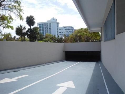 1401 S Ocean Boulevard Pompano Beach FL 33062