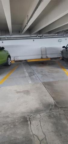 1401 S Ocean Boulevard Pompano Beach FL 33062