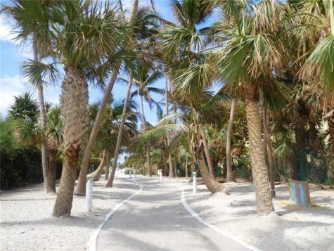 1401 S Ocean Boulevard Pompano Beach FL 33062