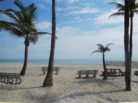 1401 S Ocean Boulevard Pompano Beach FL 33062