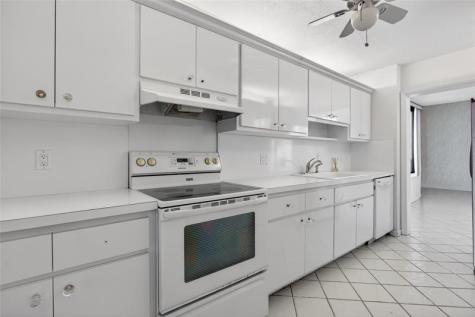 1401 S Ocean Boulevard Pompano Beach FL 33062