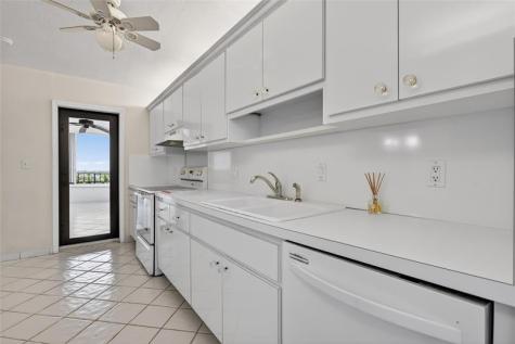 1401 S Ocean Boulevard Pompano Beach FL 33062