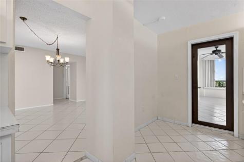 1401 S Ocean Boulevard Pompano Beach FL 33062