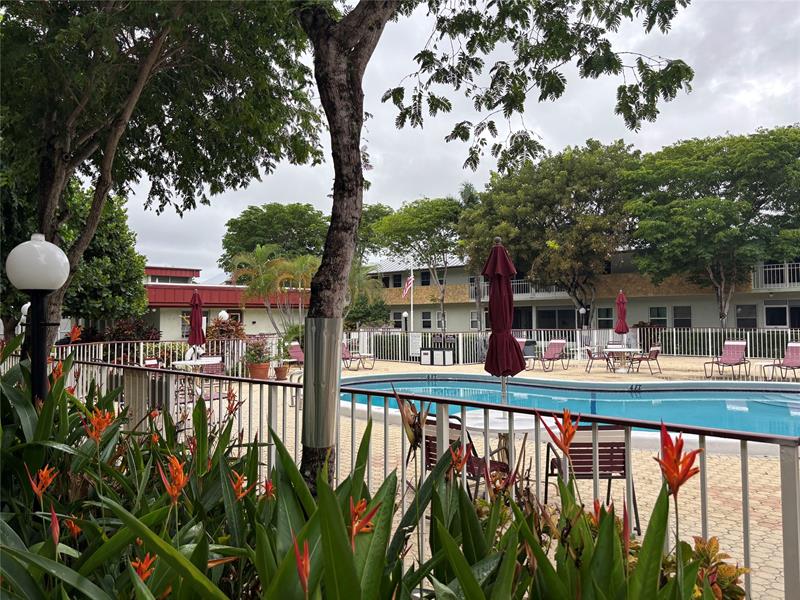 860 SE 6th Avenue Deerfield Beach FL 33441