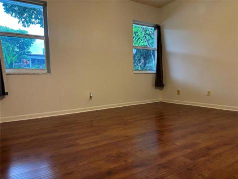 860 SE 6th Avenue Deerfield Beach FL 33441