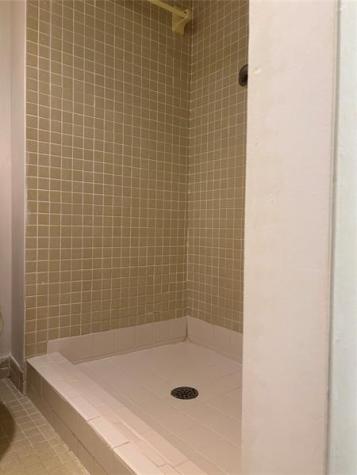 860 SE 6th Avenue Deerfield Beach FL 33441