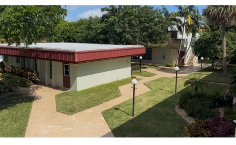 860 SE 6th Avenue Deerfield Beach FL 33441