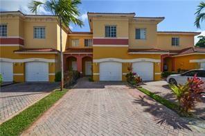 2958 NW 35th Avenue Lauderdale Lakes FL 33311