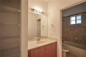 2958 NW 35th Avenue Lauderdale Lakes FL 33311