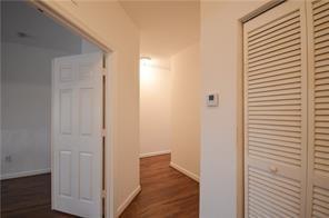 2958 NW 35th Avenue Lauderdale Lakes FL 33311