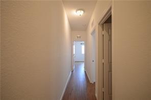 2958 NW 35th Avenue Lauderdale Lakes FL 33311