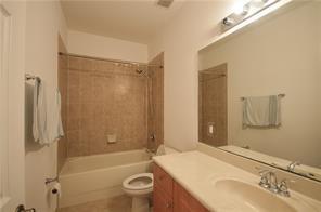 2958 NW 35th Avenue Lauderdale Lakes FL 33311