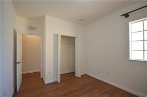 2958 NW 35th Avenue Lauderdale Lakes FL 33311