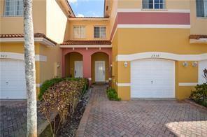 2958 NW 35th Avenue Lauderdale Lakes FL 33311
