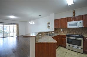2958 NW 35th Avenue Lauderdale Lakes FL 33311