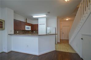 2958 NW 35th Avenue Lauderdale Lakes FL 33311