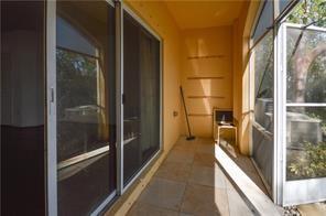 2958 NW 35th Avenue Lauderdale Lakes FL 33311